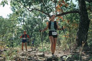 BIB: 
                            <button type="button" onclick="openModal(26114676)" class="btn btn-primary btn-sm float-right btn-popup" data-toggle="modal" data-target=".modal-high-quality">
                        <i class="fas fa-shopping-cart"></i> Add to Cart
                    </button>
                                            <button type="button" onclick="isThisMe(26114676, true)" class="btn btn-success btn-sm float-right btn-popup btn-isme hidden" data-toggle="tooltip" data-placement="bottom" title="นี่คือรูปของคุณใช่ไหม คลิกที่นี่เพื่อเอาเข้าอัลบั้ม">
                        <i class="fas fa-plus"></i> Add to album
                    </button>
                    <button type="button" onclick="isThisMe(26114676, false)" class="btn btn-warning btn-sm float-right btn-popup btn-isnotme hidden">
                        <i class="fas fa-ban"></i> Remove from album
                    </button>